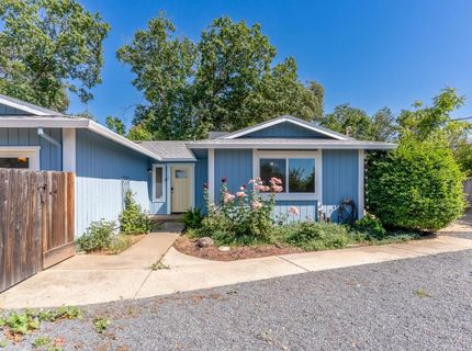 2757 Spear St, Placerville, CA 95667 Photo