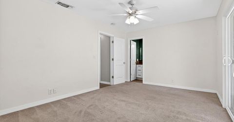 2757 Spear St, Placerville, CA 95667 Photo
