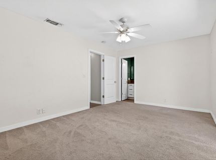 2757 Spear St, Placerville, CA 95667 Photo