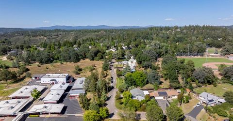 2757 Spear St, Placerville, CA 95667 Photo