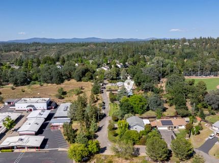 2757 Spear St, Placerville, CA 95667 Photo