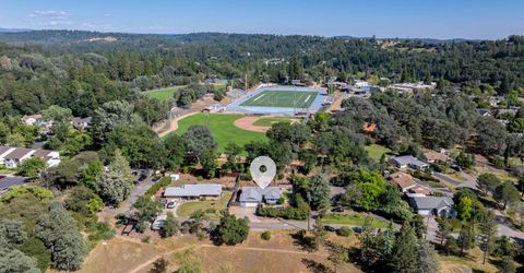 2757 Spear St, Placerville, CA 95667 Photo