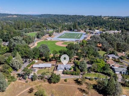 2757 Spear St, Placerville, CA 95667 Photo