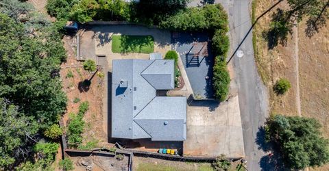 2757 Spear St, Placerville, CA 95667 Photo