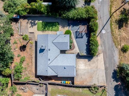 2757 Spear St, Placerville, CA 95667 Photo
