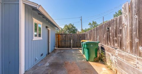 2757 Spear St, Placerville, CA 95667 Photo