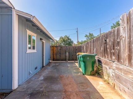 2757 Spear St, Placerville, CA 95667 Photo