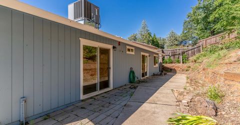 2757 Spear St, Placerville, CA 95667 Photo