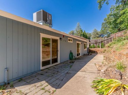 2757 Spear St, Placerville, CA 95667 Photo
