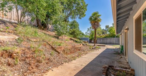 2757 Spear St, Placerville, CA 95667 Photo