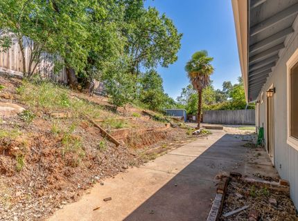 2757 Spear St, Placerville, CA 95667 Photo