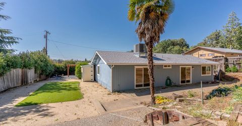 2757 Spear St, Placerville, CA 95667 Photo
