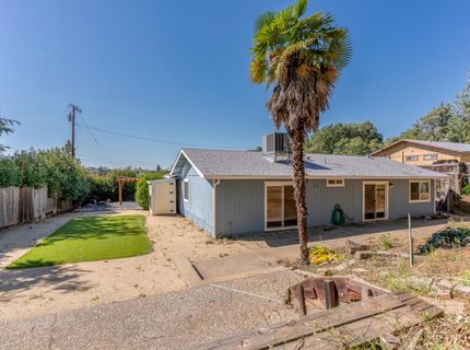 2757 Spear St, Placerville, CA 95667 Photo