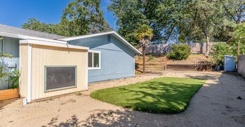 2757 Spear St, Placerville, CA 95667 Photo