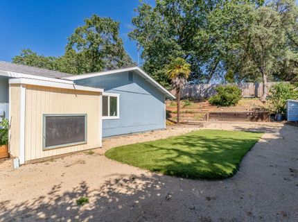 2757 Spear St, Placerville, CA 95667 Photo