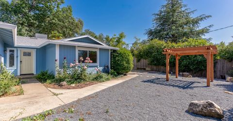 2757 Spear St, Placerville, CA 95667 Photo