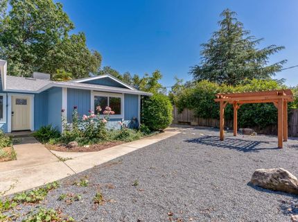 2757 Spear St, Placerville, CA 95667 Photo