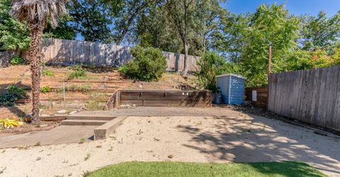 2757 Spear St, Placerville, CA 95667 Photo