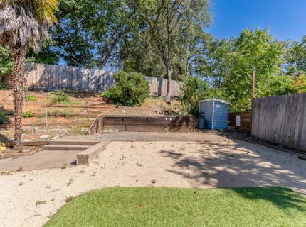 2757 Spear St, Placerville, CA 95667 Photo