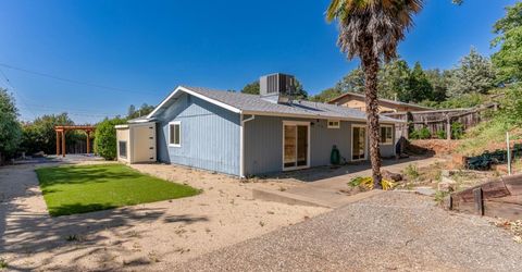 2757 Spear St, Placerville, CA 95667 Photo