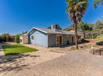 2757 Spear St, Placerville, CA 95667 Photo