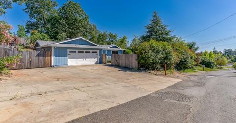 2757 Spear St, Placerville, CA 95667 Photo