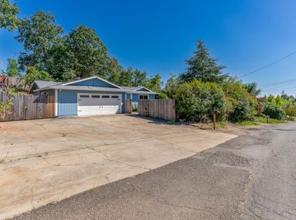 2757 Spear St, Placerville, CA 95667 Photo