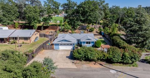 2757 Spear St, Placerville, CA 95667 Photo