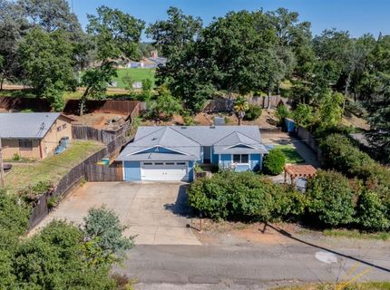 2757 Spear St, Placerville, CA 95667 Photo