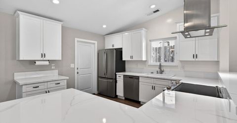2757 Spear St, Placerville, CA 95667 Photo