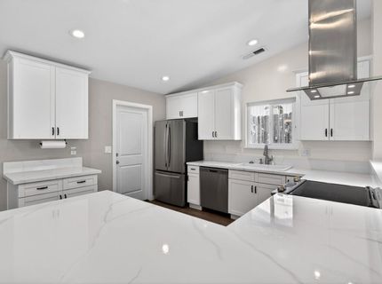 2757 Spear St, Placerville, CA 95667 Photo