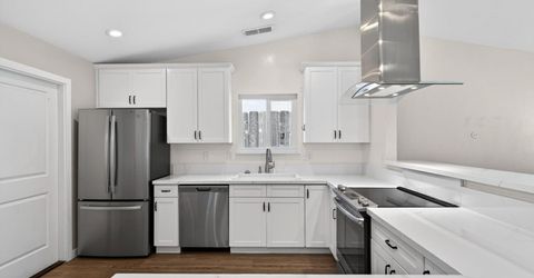 2757 Spear St, Placerville, CA 95667 Photo