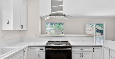 2757 Spear St, Placerville, CA 95667 Photo