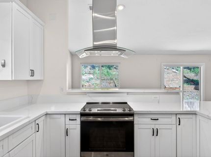 2757 Spear St, Placerville, CA 95667 Photo