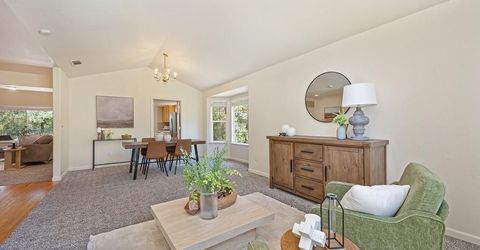 10767 Joeger Rd, Auburn, CA 95602 Photo