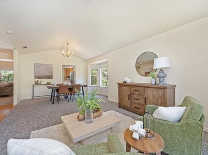 10767 Joeger Rd, Auburn, CA 95602 Photo