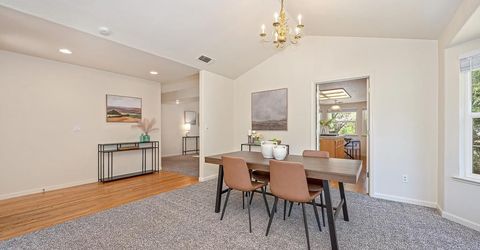 10767 Joeger Rd, Auburn, CA 95602 Photo