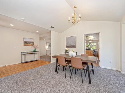 10767 Joeger Rd, Auburn, CA 95602 Photo