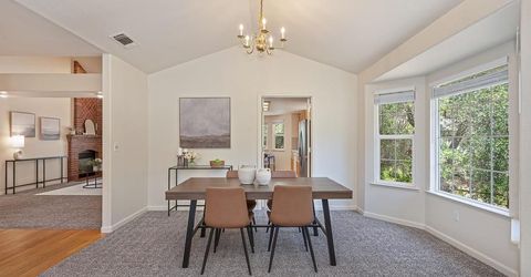 10767 Joeger Rd, Auburn, CA 95602 Photo