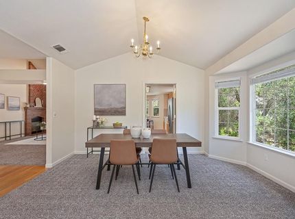 10767 Joeger Rd, Auburn, CA 95602 Photo