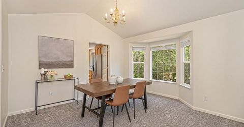 10767 Joeger Rd, Auburn, CA 95602 Photo