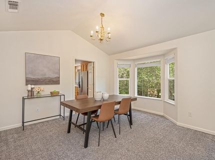 10767 Joeger Rd, Auburn, CA 95602 Photo