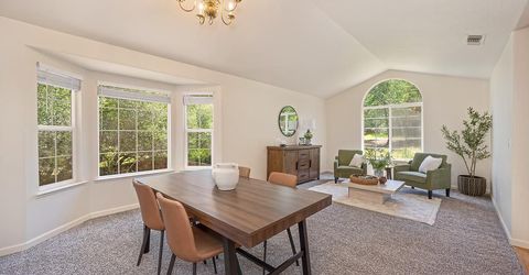 10767 Joeger Rd, Auburn, CA 95602 Photo