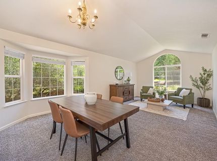 10767 Joeger Rd, Auburn, CA 95602 Photo