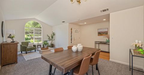 10767 Joeger Rd, Auburn, CA 95602 Photo