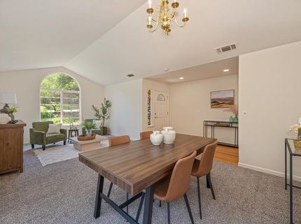 10767 Joeger Rd, Auburn, CA 95602 Photo
