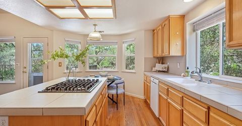 10767 Joeger Rd, Auburn, CA 95602 Photo