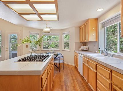 10767 Joeger Rd, Auburn, CA 95602 Photo
