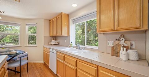 10767 Joeger Rd, Auburn, CA 95602 Photo