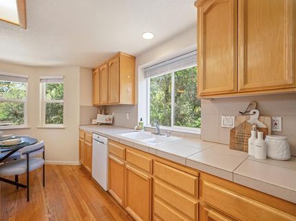 10767 Joeger Rd, Auburn, CA 95602 Photo
